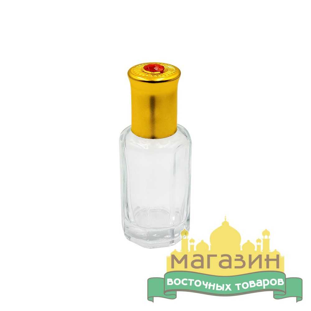 Бутылочки для парфюма (12мл)